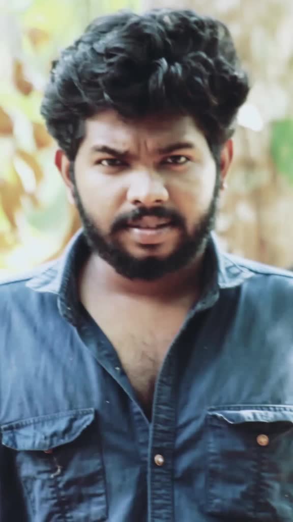 @ARAVIND RAJ V S