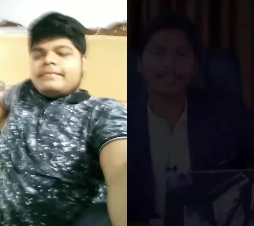 @Yash Agarwal