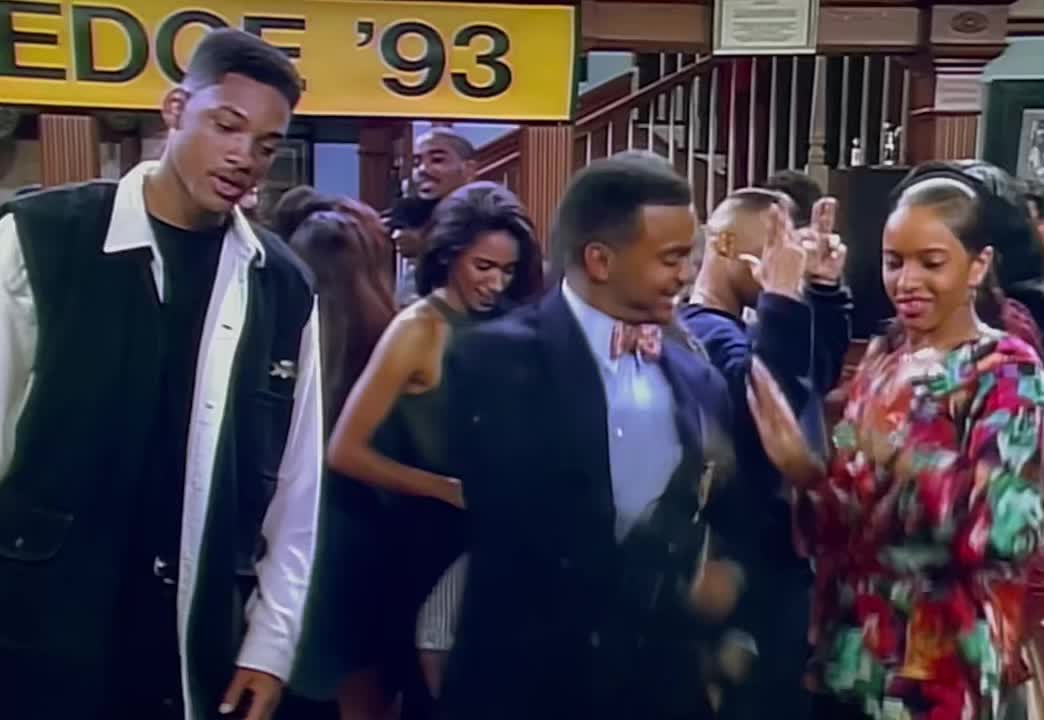 @ilovehiphop88