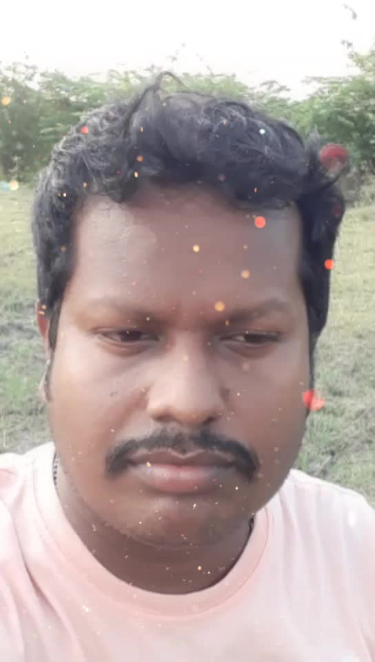 @Selva