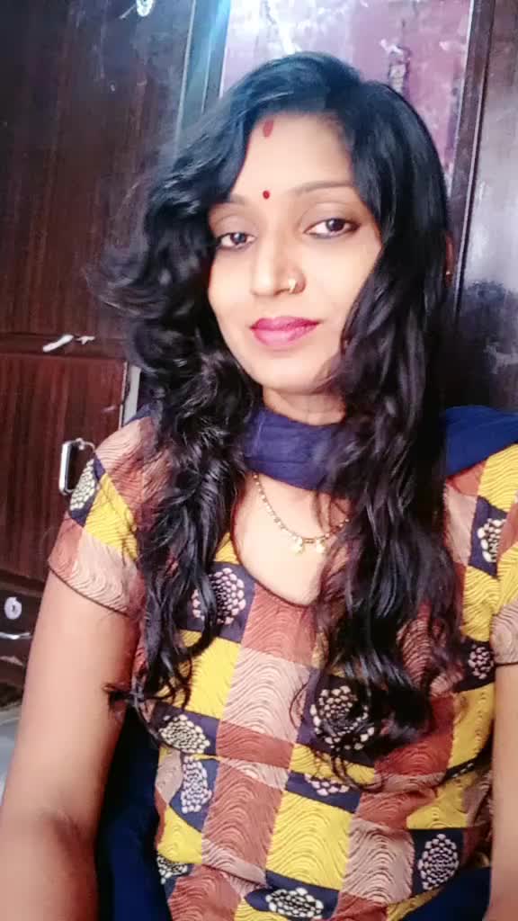 @Ritu kishan
