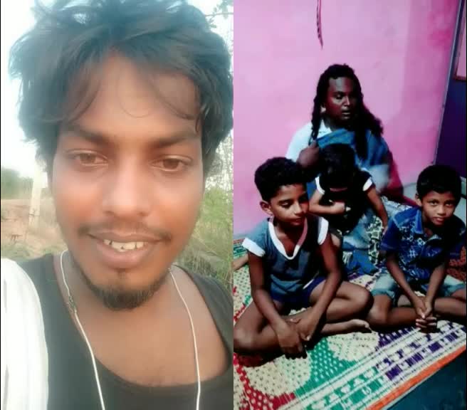 @Tamil❤kali