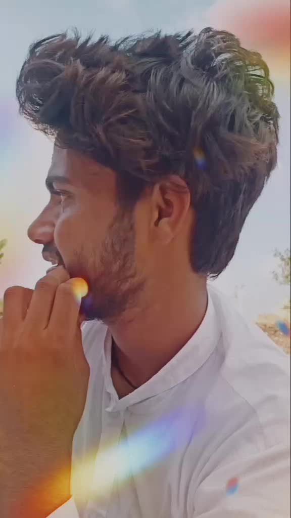@7800