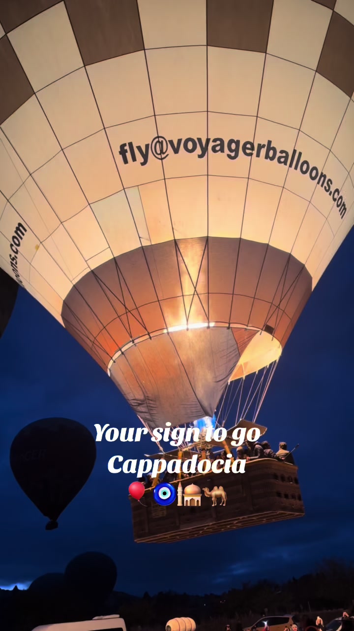 @Sarah Cornelia