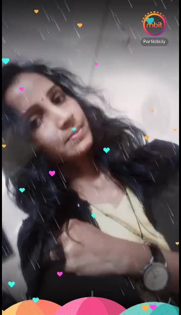 @sumathimoger