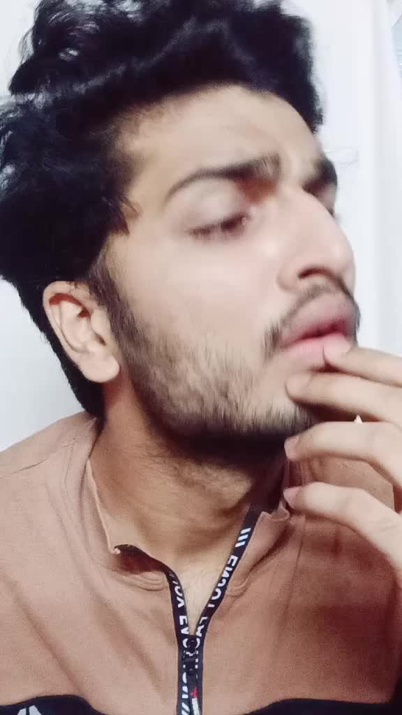 @Kartik Kasta