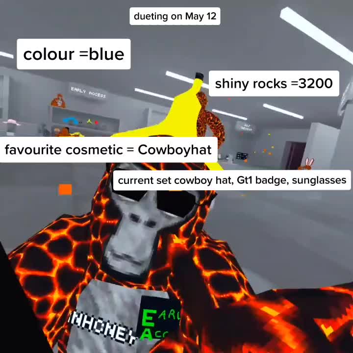 @Mattvr