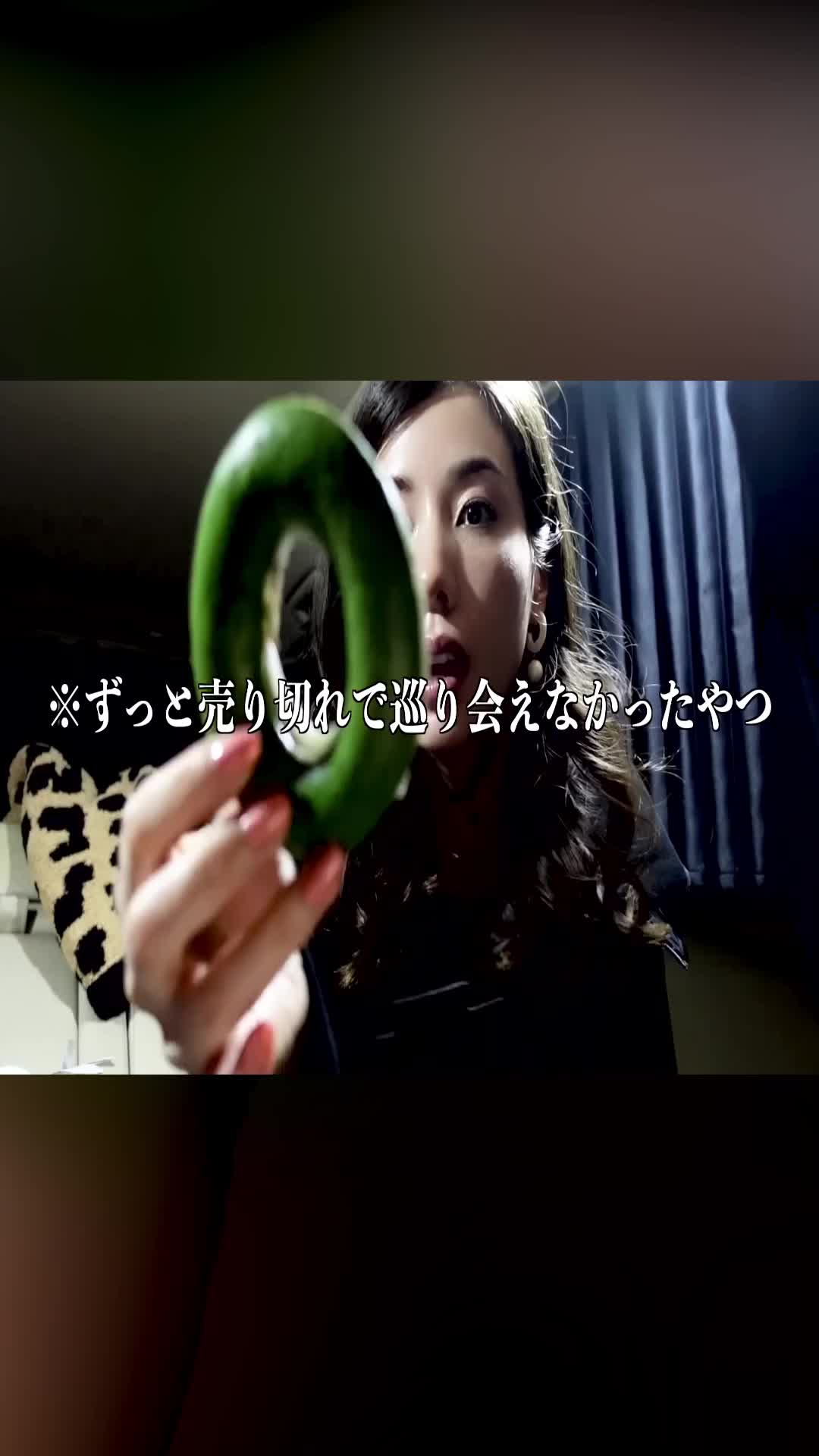 @nakarisadesu