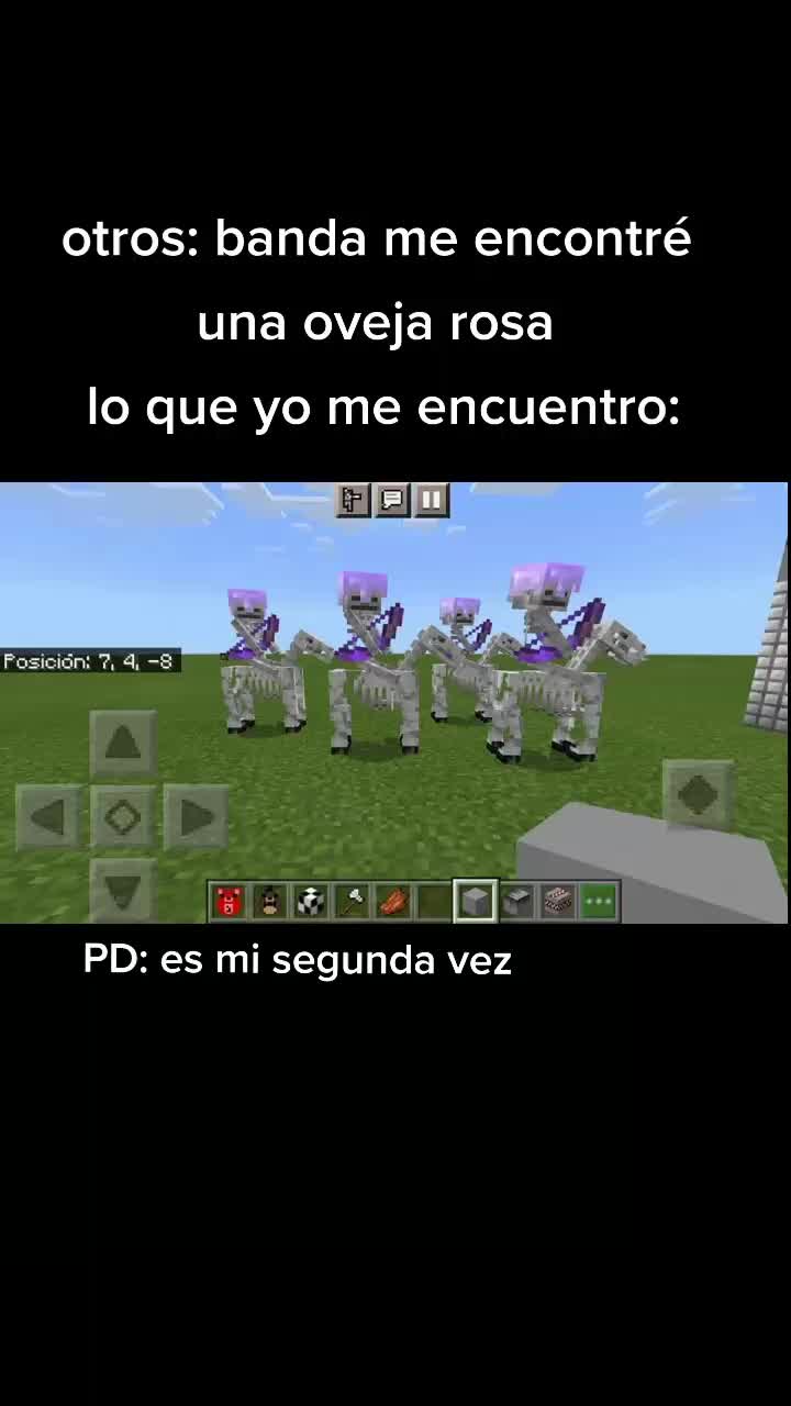 @FNAF TIK TOK