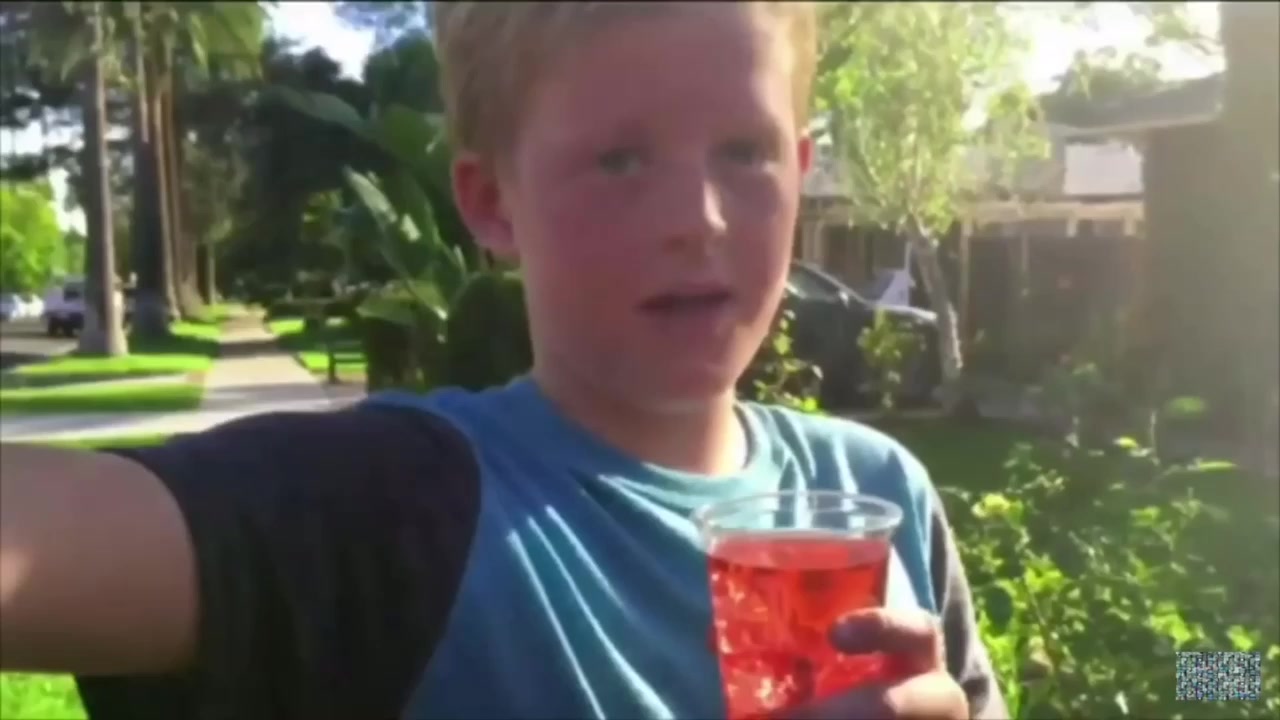 @kool.aid.edits