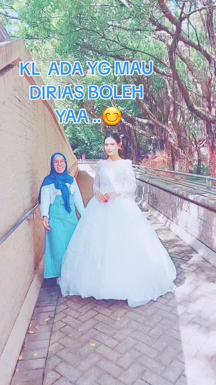 @Humairoh azmi
