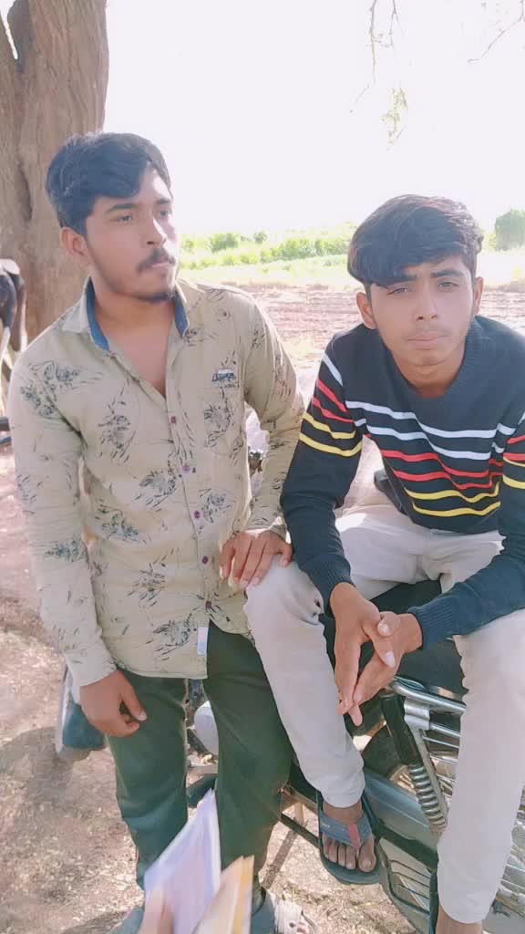 @Asif shaikh