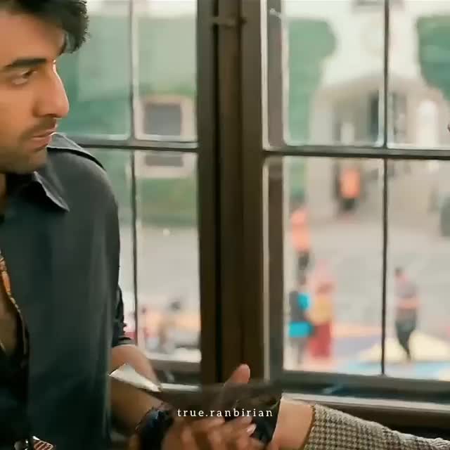 @mtv_rock_on