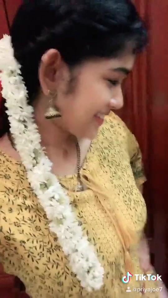 @priyajo
