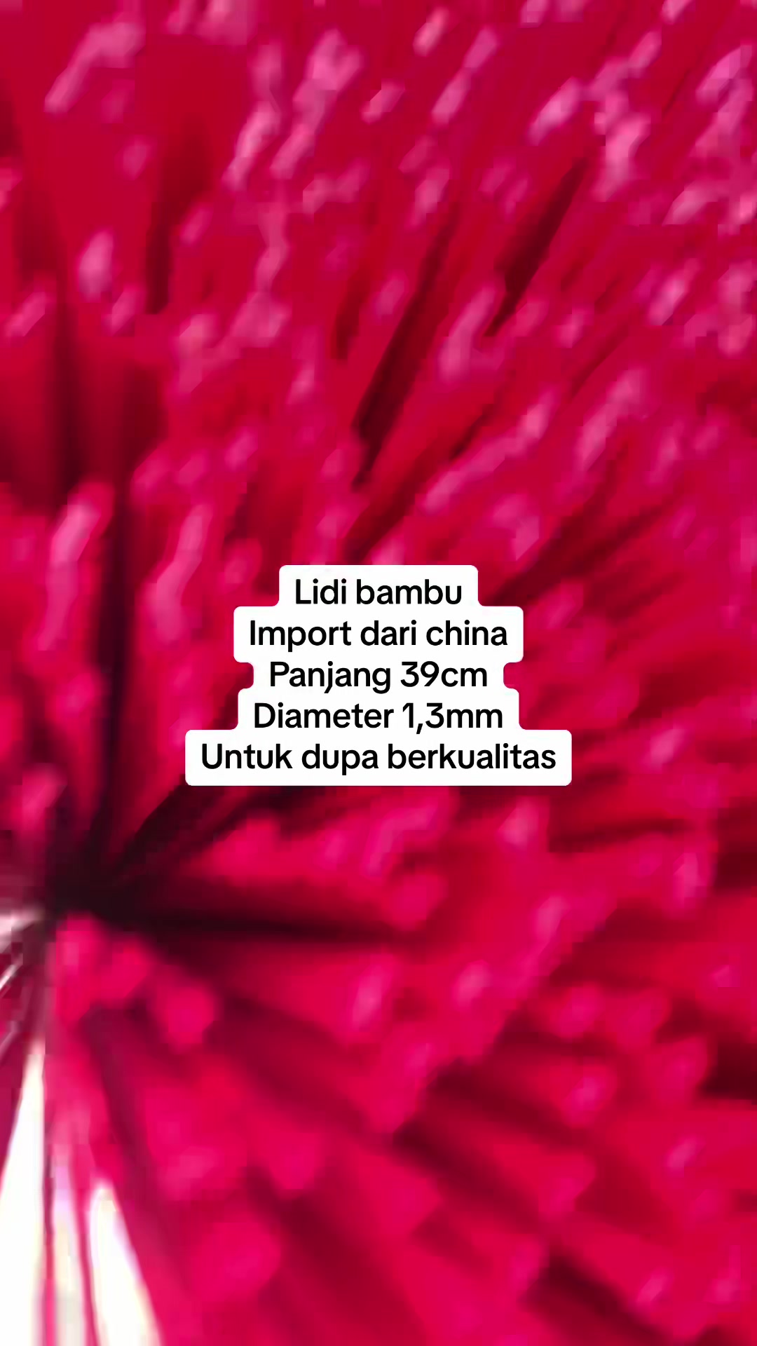 @Dupa Hio Medan