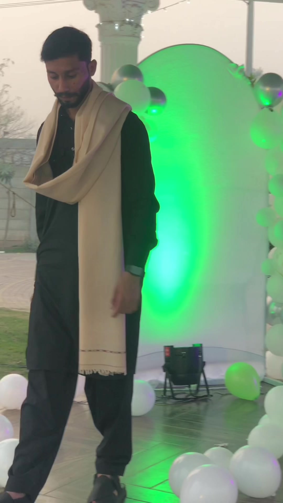 @UsaمaRajپut🕷