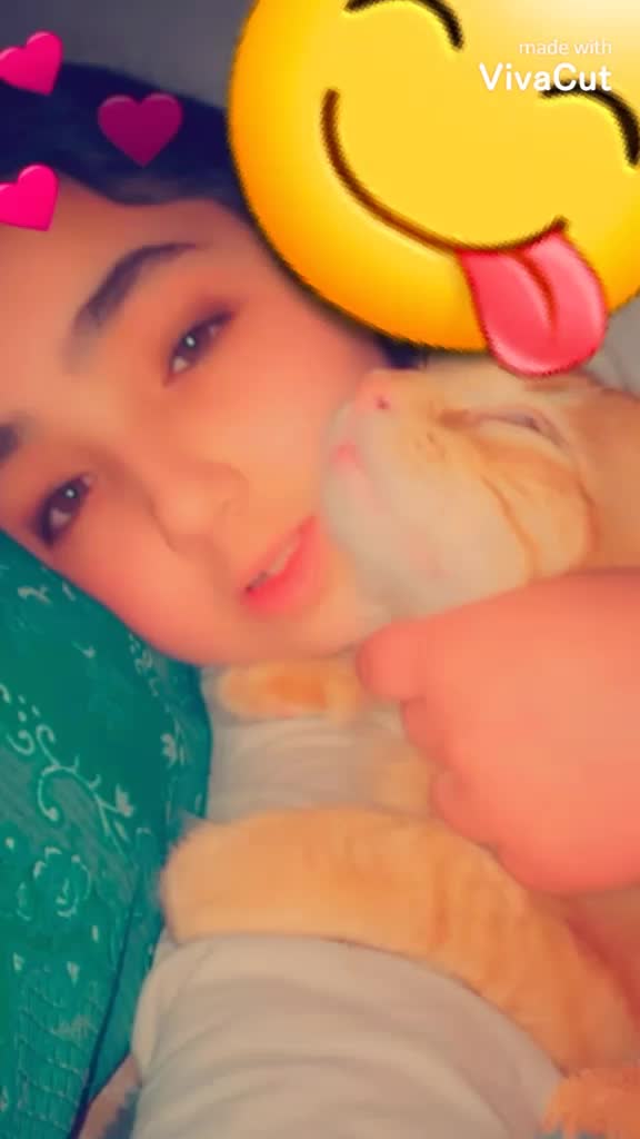 @AYA_SABRIN3
