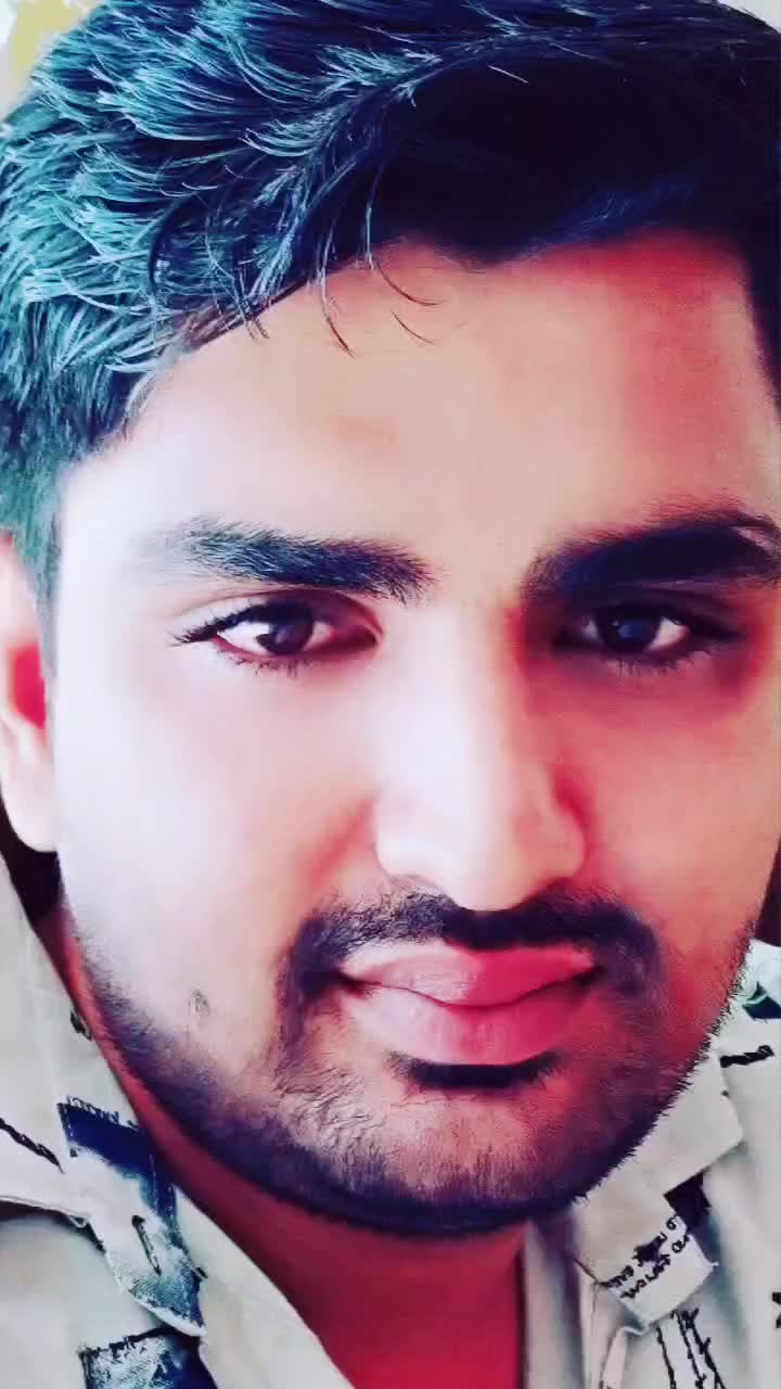 @Mahadaav