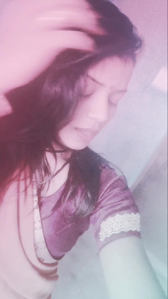 @@_attitude_queen..16