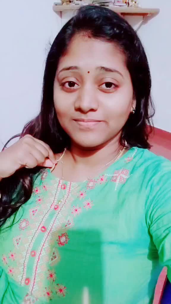 @ilaks