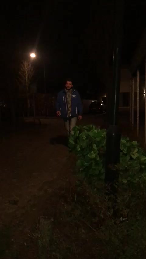 @Thijs Jansen