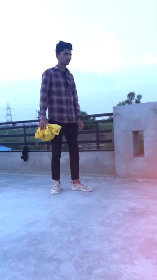 @_mayank__101