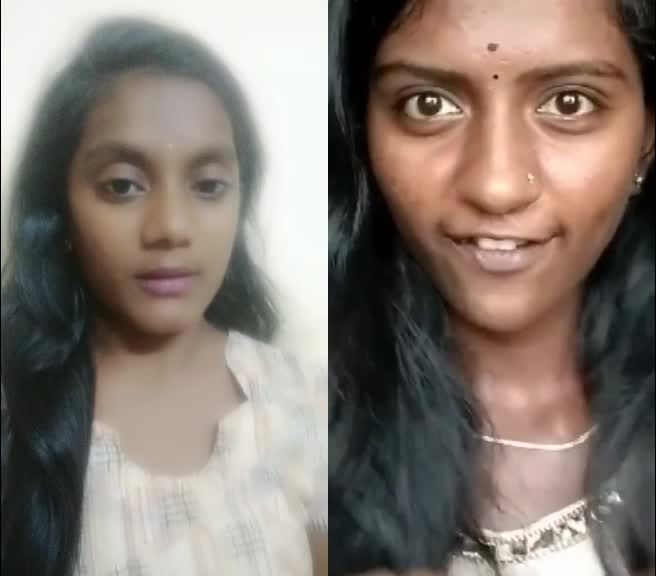 @Ramya Bandi