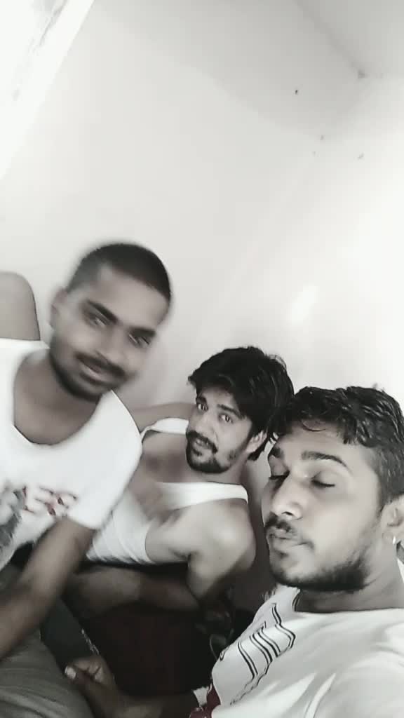 @kanhaiya bhatt