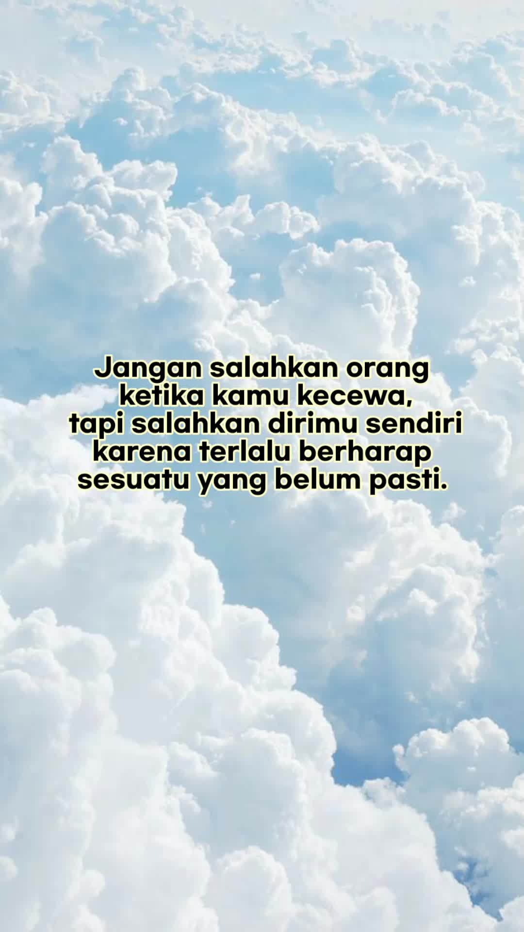 @zona nyaman