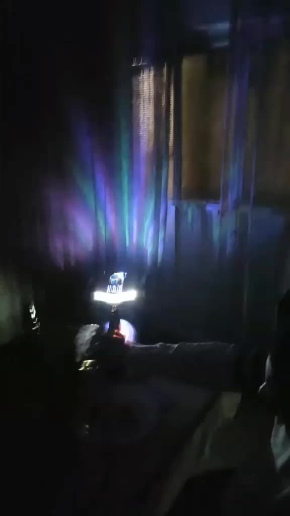 @user15260318128