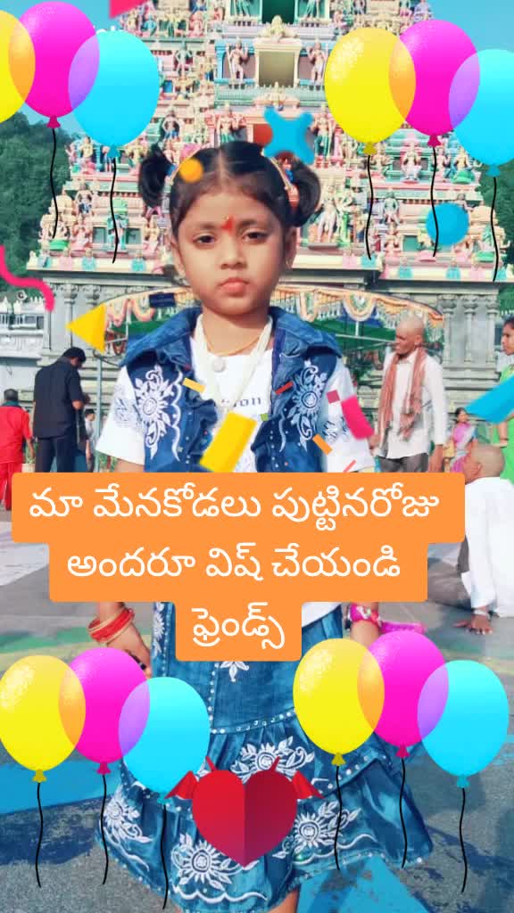 @Pavani Uppu