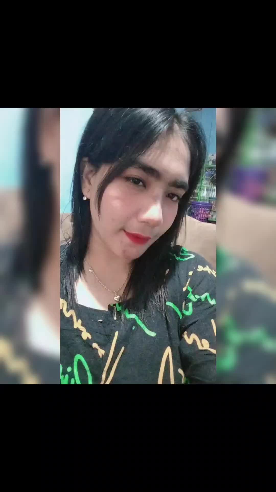 @ocha.222
