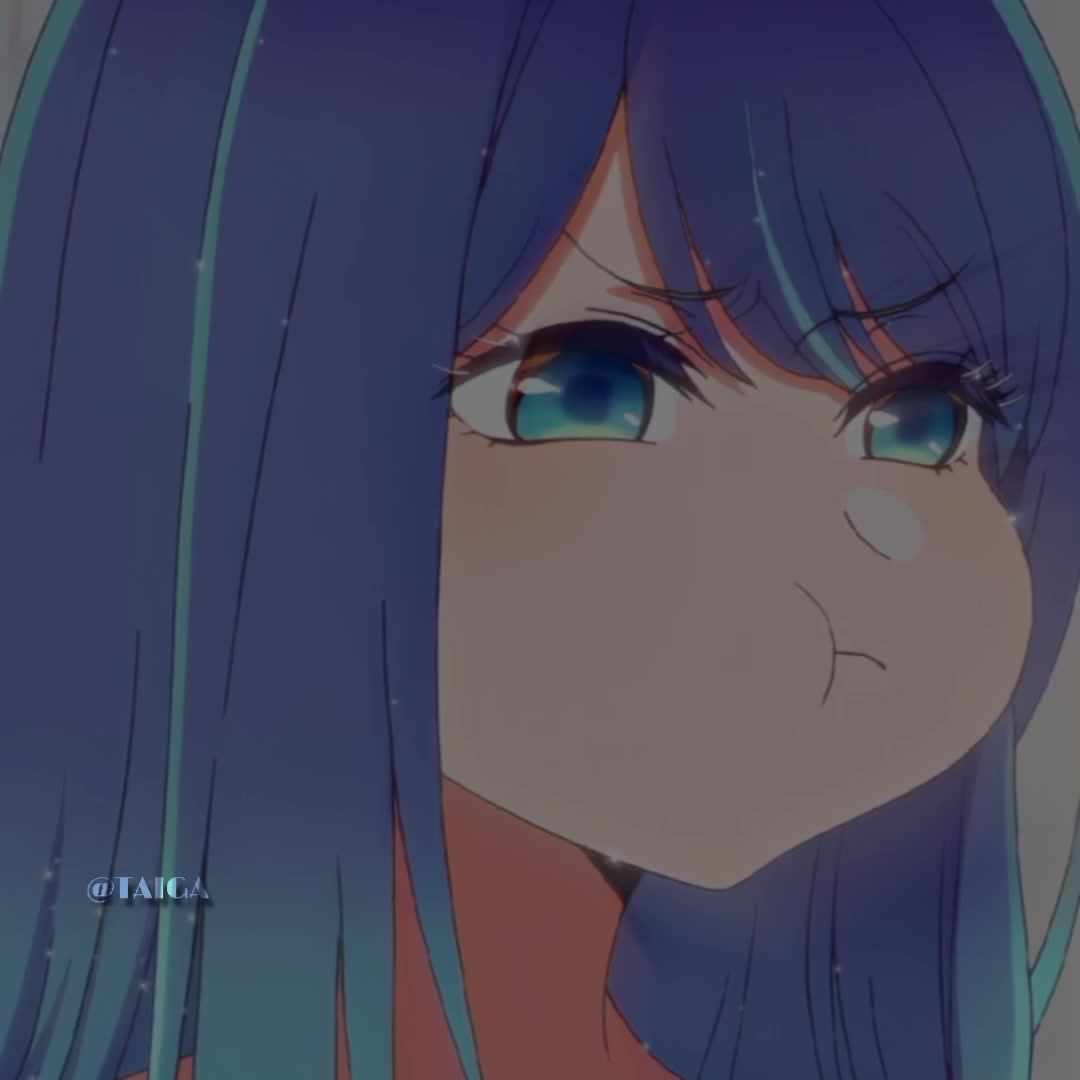 @✧ⓣⓐⓘⓖⓐ✧