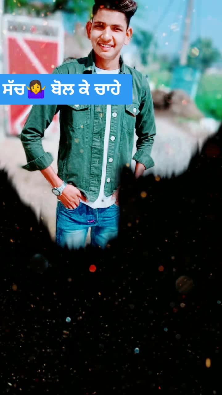 @S.S.K