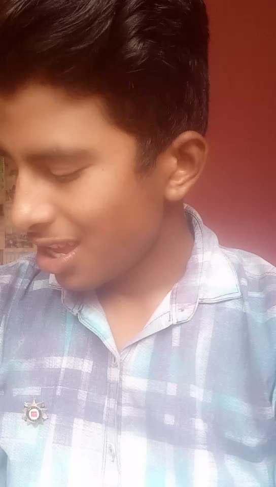 @user36695564077