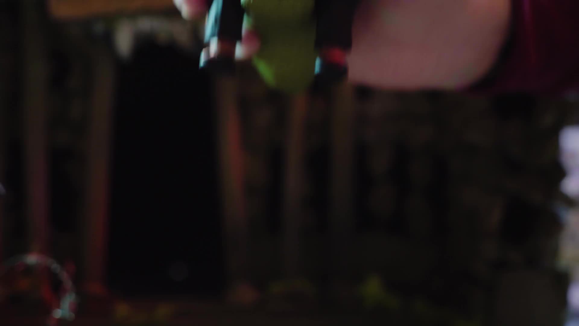 @❝𝐅𝐫𝐢𝐞𝐧𝐝𝐥𝐲𝐆𝐚𝐦𝐞𝐫❞