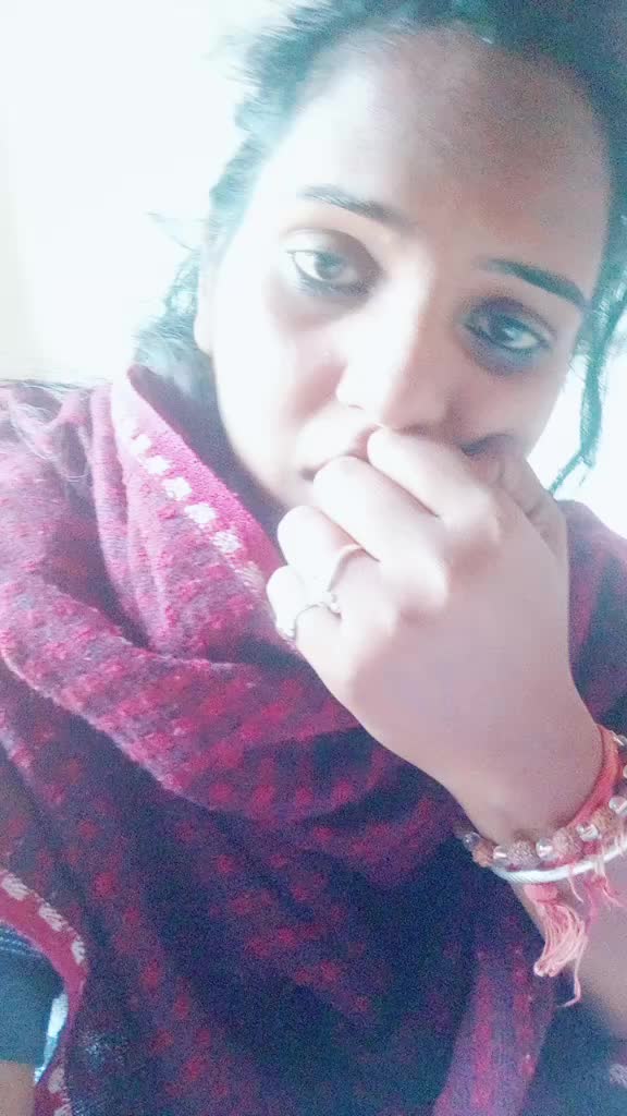 @vishu20thsarsar