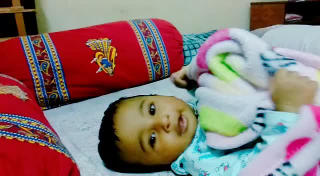 @Tyagi