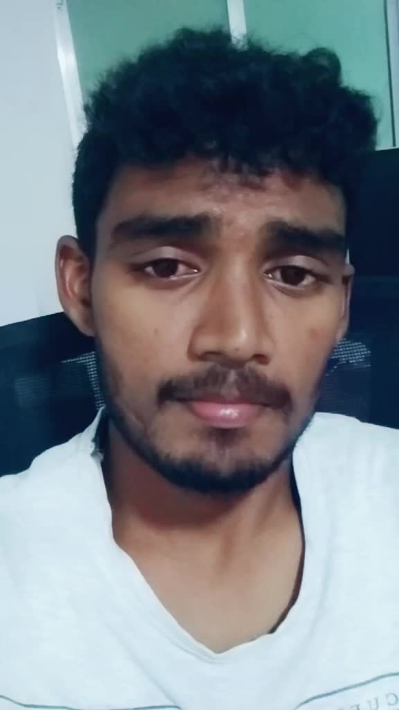 @Chinna Thambi