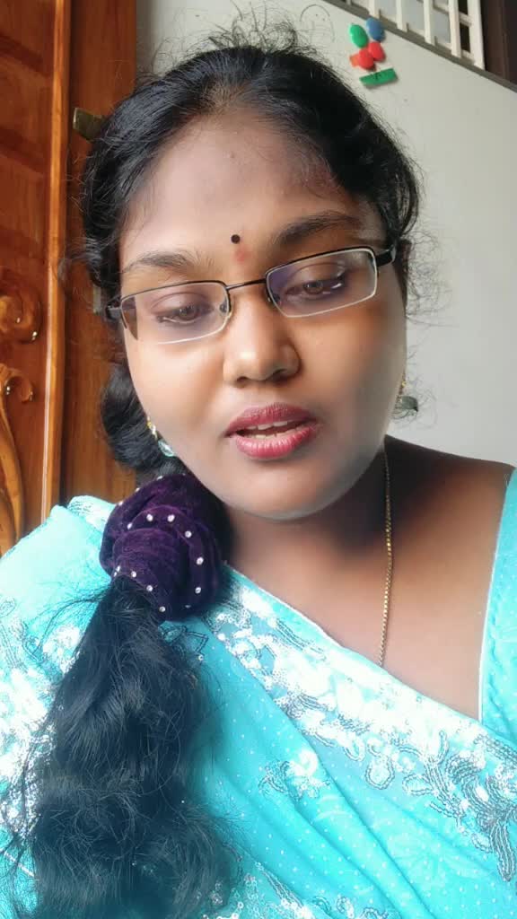 @Bindu Sri