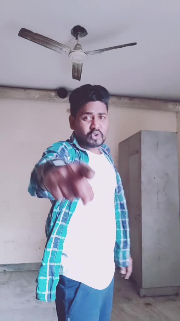 @Harry Singh