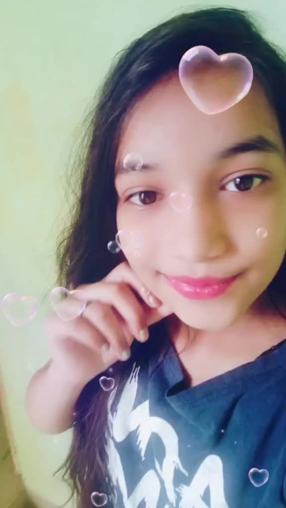 @bhumi