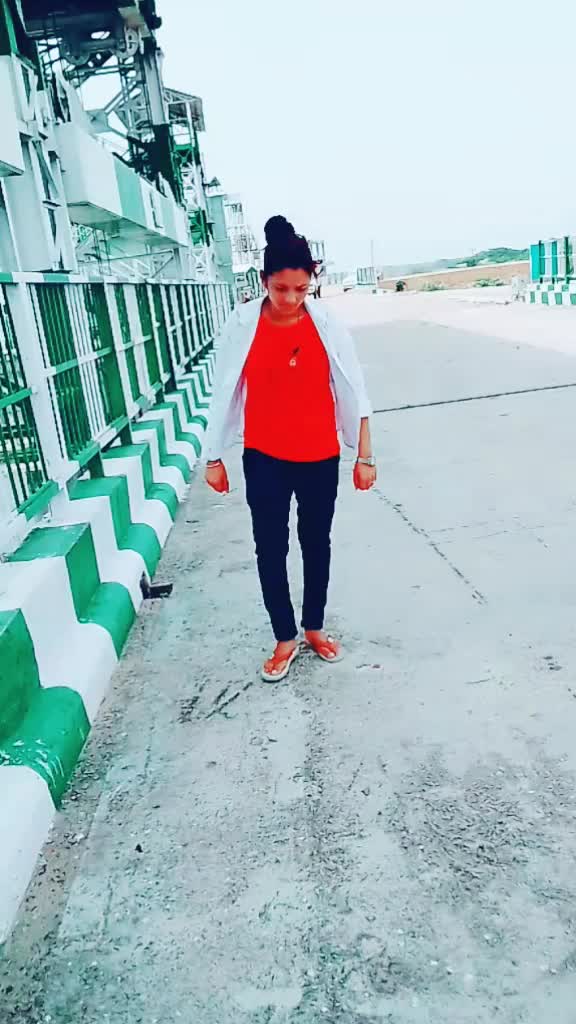 @Ramzan khan