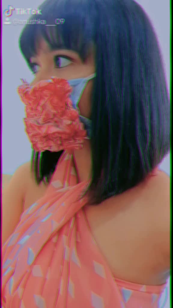 @Anushka Dey