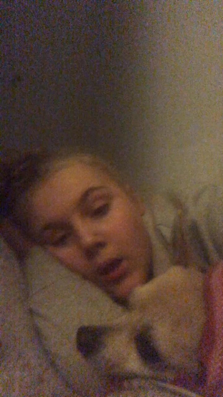 @xxellieburnsxx