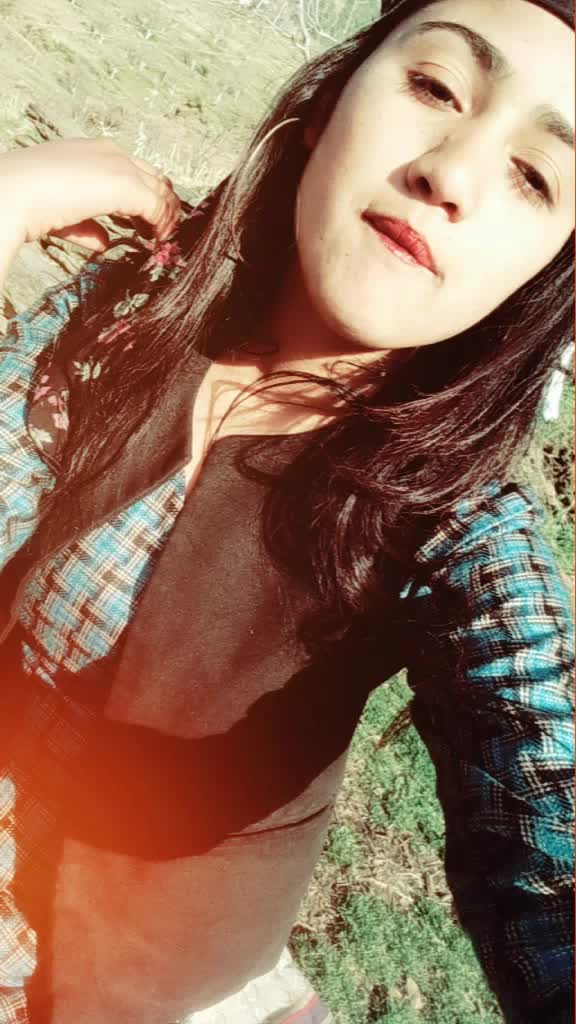 @Anchal mehta