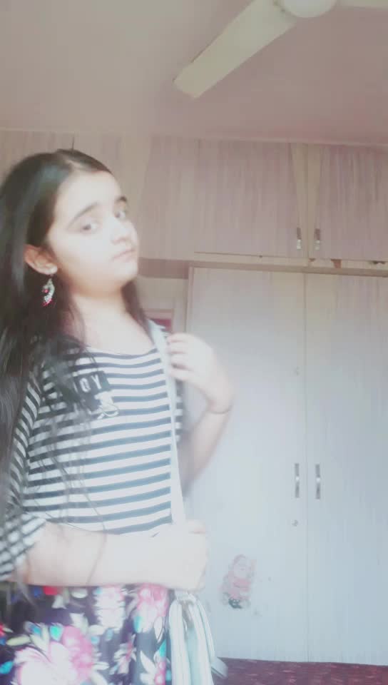 @Mansa ❤Acharya 💜👑
