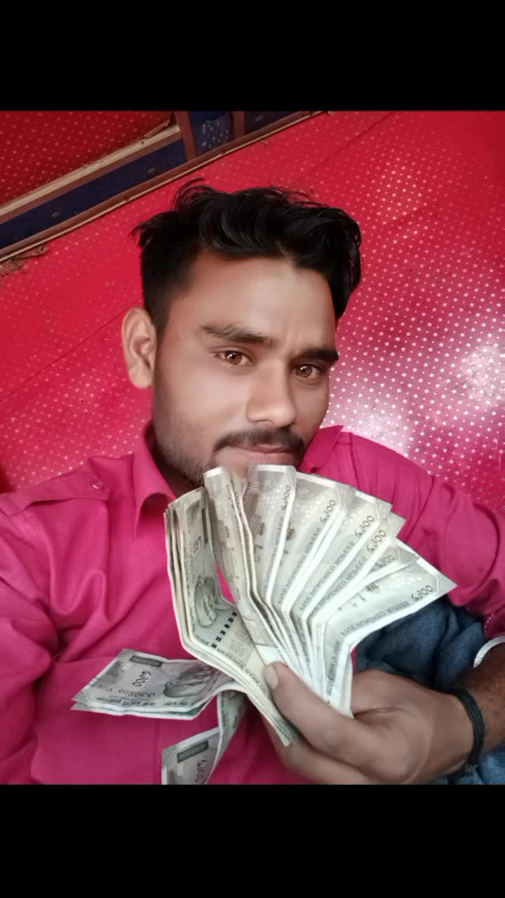 @bhupendra Singh jat