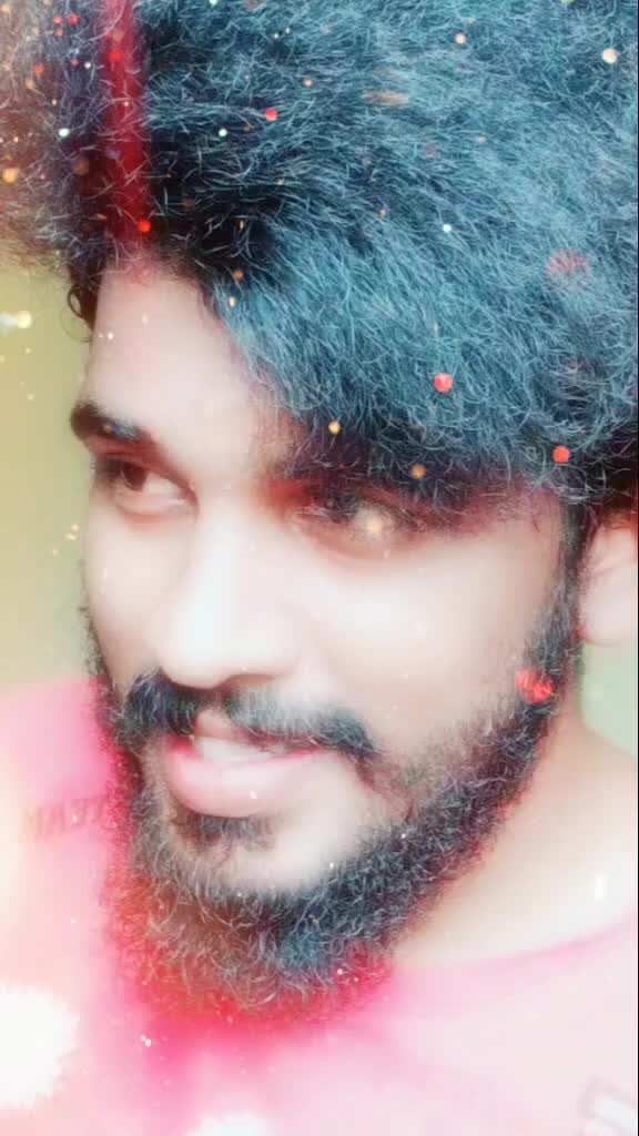 @Sam kakinada abbai