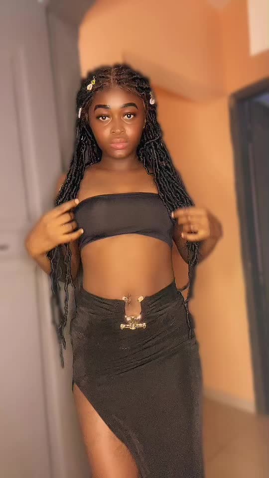 @🫶🏽Desie🤍🫶🏽